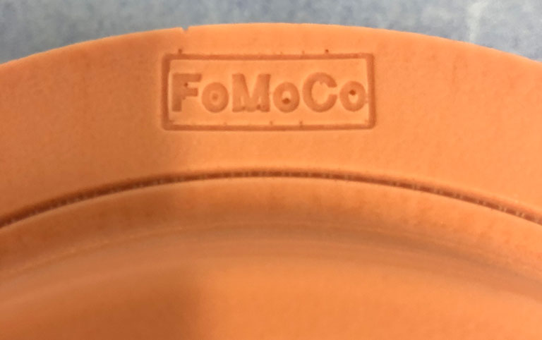 loc-gio-dong-co-ford-ranger-2012-2020-2-2-3-2-sl-3