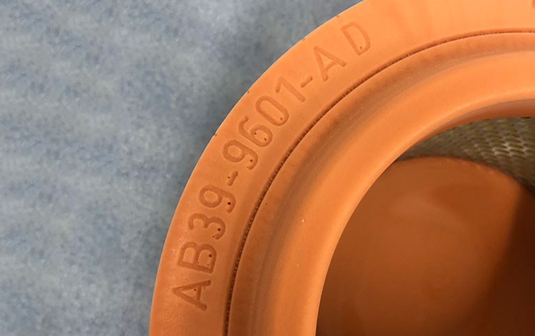 loc-gio-dong-co-ford-ranger-2012-2020-2-2-3-2-sl-4
