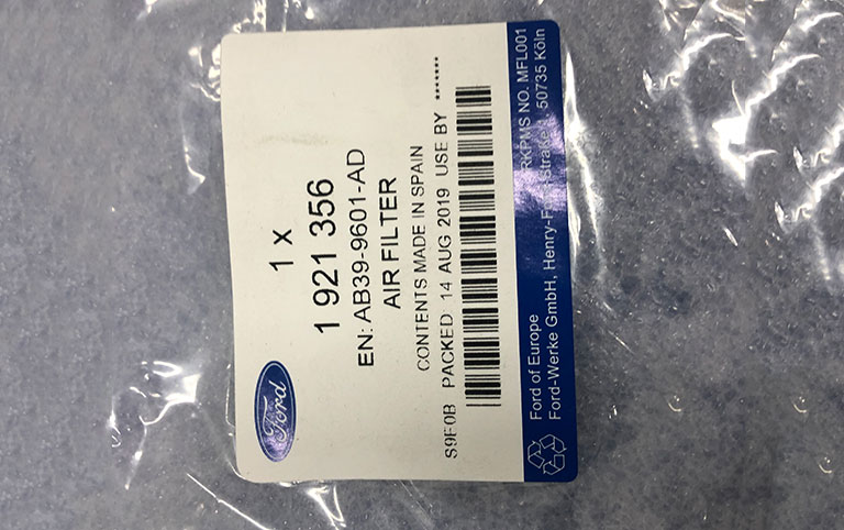 loc-gio-dong-co-ford-ranger-2012-2020-2-2-3-2-sl-6