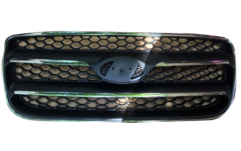 mat-ca-lang-hyundai-santafe-2007-2008-2