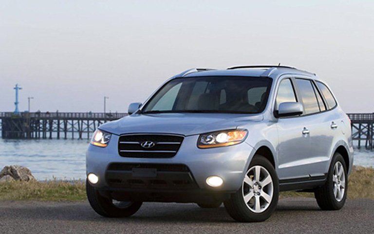 mat-ca-lang-hyundai-santafe-2007-2008-3