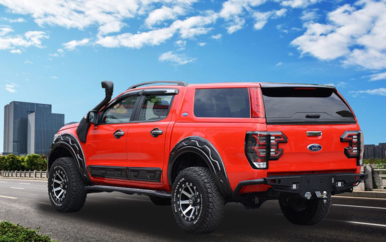 nap-thung-cao-ford-ranger-co-den-17-sl-1