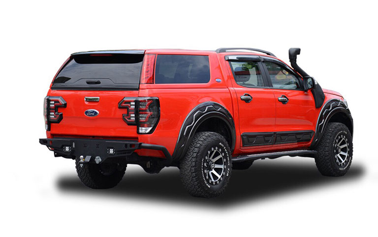 nap-thung-cao-ford-ranger-co-den-17-sl-2