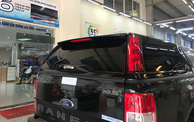 nap-thung-cao-ford-ranger-co-den-17-sl-5