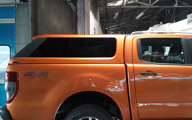nap-thung-cao-ford-ranger-kinh-lien-1