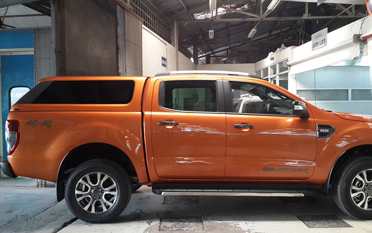 nap-thung-cao-ford-ranger-kinh-lien-2