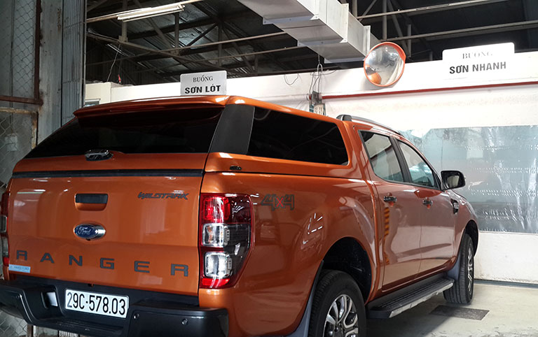nap-thung-cao-ford-ranger-kinh-lien-4