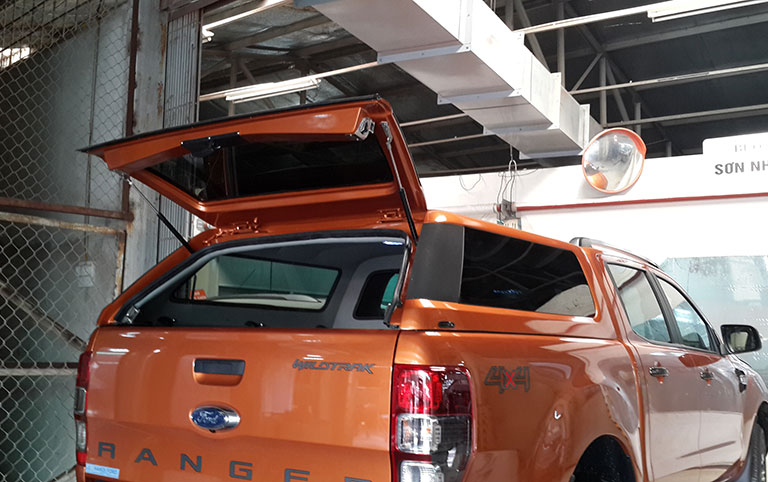 nap-thung-cao-ford-ranger-kinh-lien-5