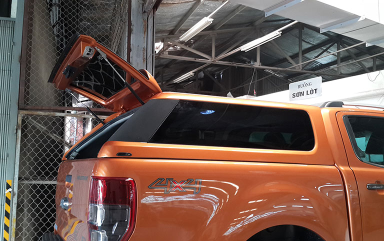 nap-thung-cao-ford-ranger-kinh-lien-6