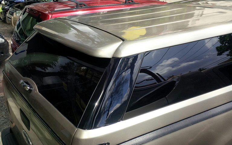 nap-thung-cao-ford-ranger-kinh-lien-7