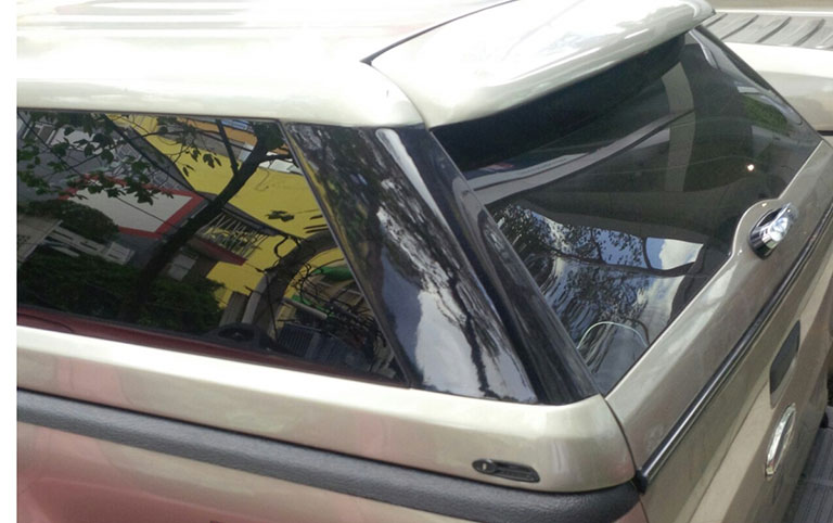 nap-thung-cao-ford-ranger-kinh-lien-8