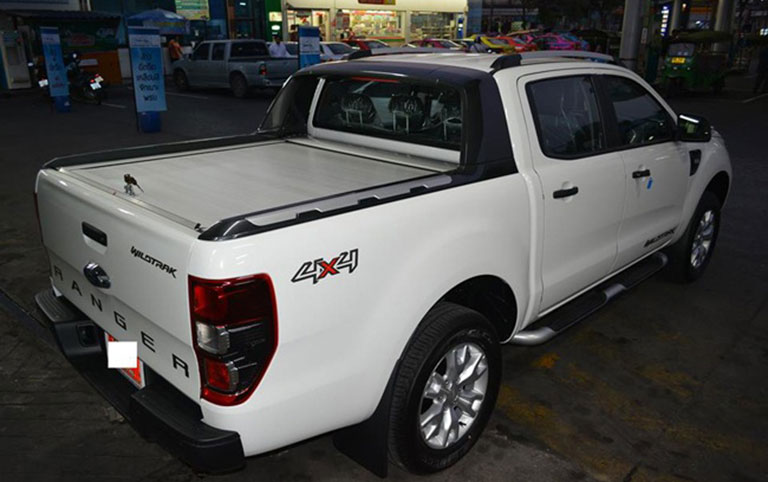 nap-thung-cuon-ford-ranger-wildtrack-mau-bac-1