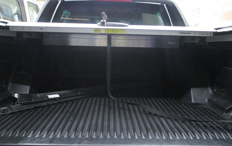 nap-thung-cuon-ford-ranger-wildtrack-mau-bac-4