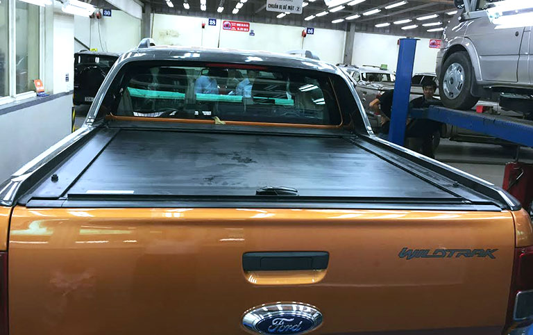 nap-thung-cuon-ford-ranger-wildtrack-2