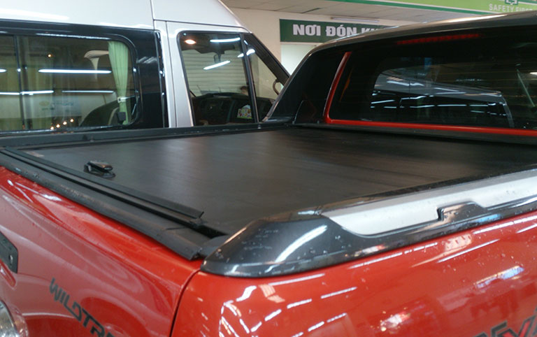 nap-thung-cuon-ford-ranger-wildtrack-sl-2