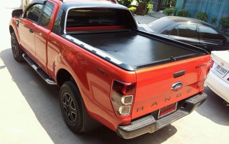 nap-thung-cuon-ford-ranger-wildtrack-4