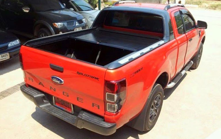 nap-thung-cuon-ford-ranger-wildtrack-sl-5