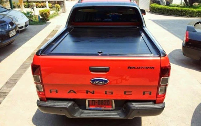 nap-thung-cuon-ford-ranger-wildtrack-6