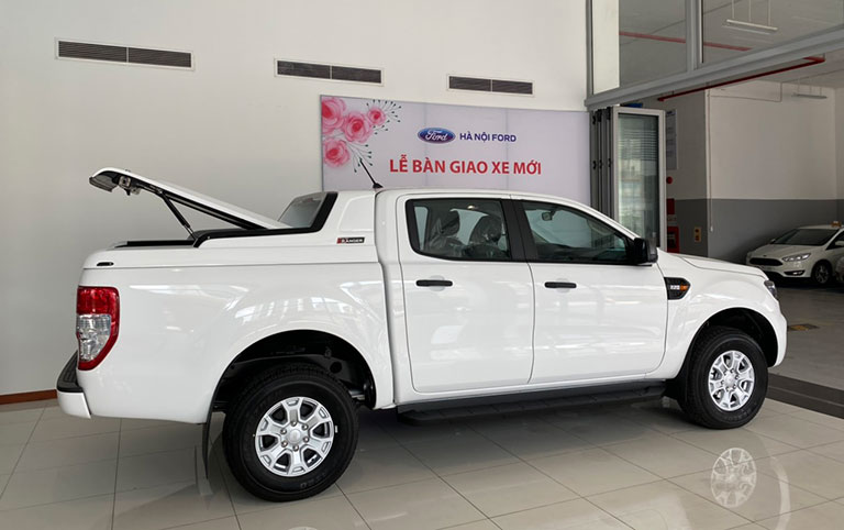 nap-thung-thap-all-new-ford-ranger-2016-sl-2