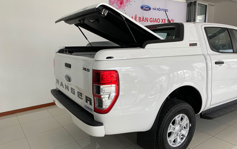 nap-thung-thap-all-new-ford-ranger-2016-4