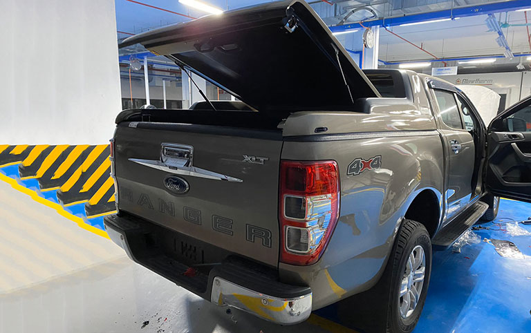 nap-thung-thap-all-new-ford-ranger-2016-sl-6