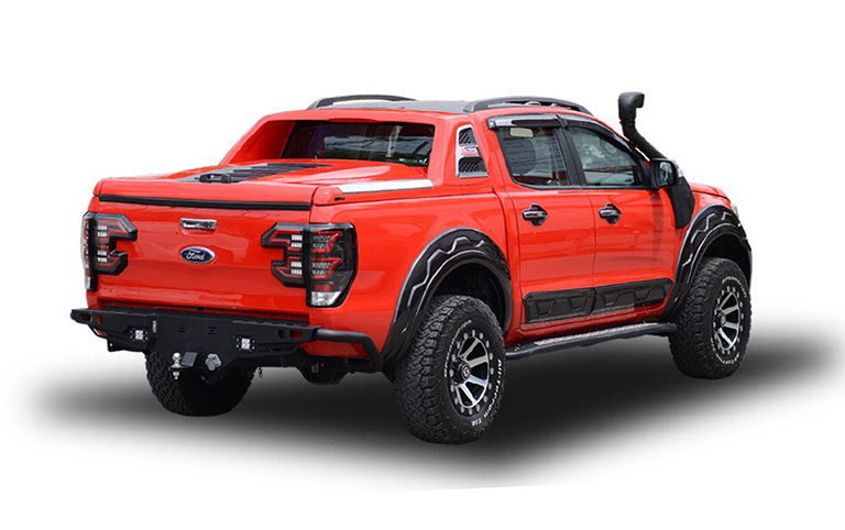 nap-thung-thap-ford-ranger-17-sl-3