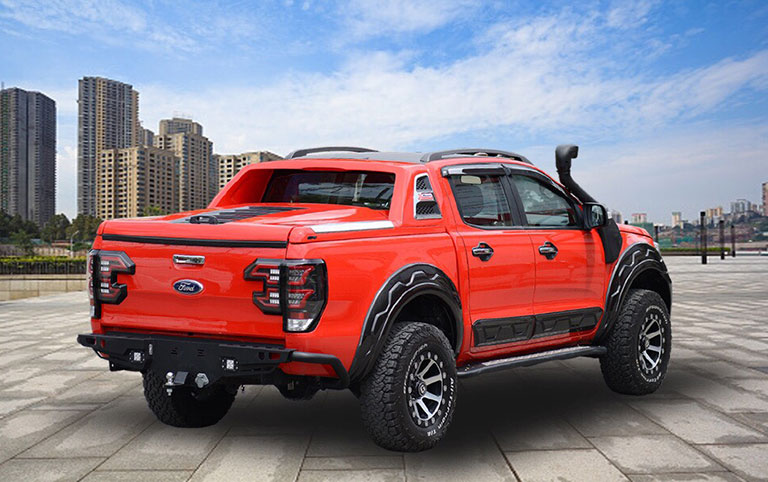 nap-thung-thap-ford-ranger-17-sl-4