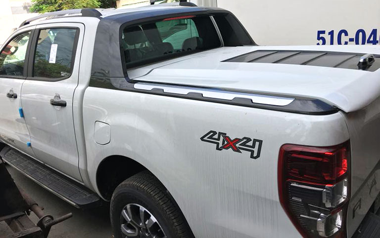 nap-thung-thap-ford-ranger-wildtrack-2017-1