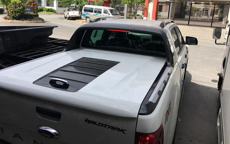 nap-thung-thap-ford-ranger-wildtrack-2017-2