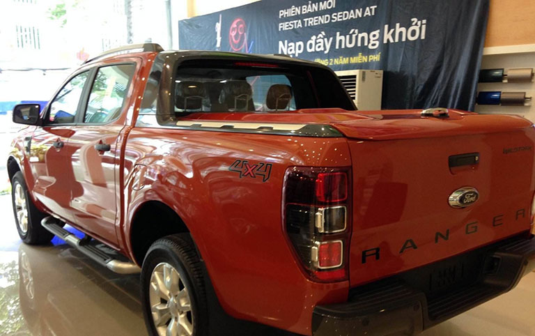 nap-thung-thap-ford-ranger-wildtrack-2017-3