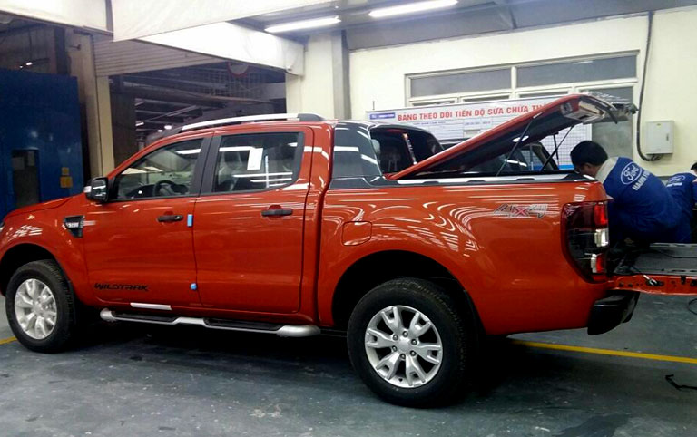 nap-thung-thap-ford-ranger-wildtrack-2017-4