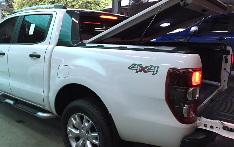 nap-thung-thap-ford-ranger-wildtrack-2017-5
