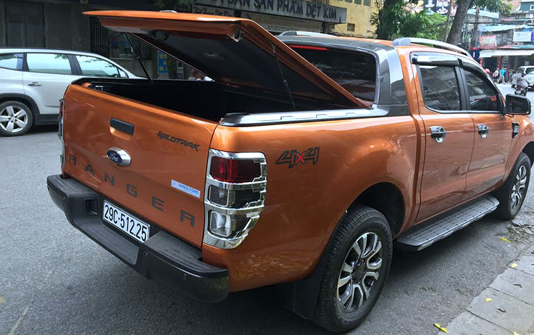 nap-thung-thap-ford-ranger-wildtrack-2017-6