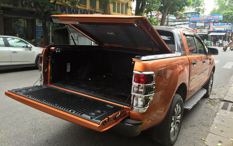 nap-thung-thap-ford-ranger-wildtrack-2017-7