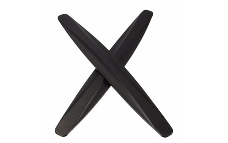 nep-badok-r-sport-40-x-5-cm-2-thanh-den-1
