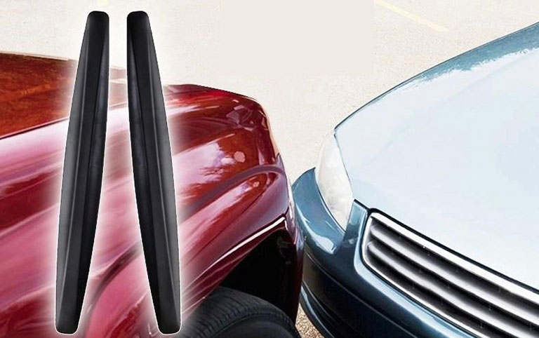 nep-badok-r-sport-40-x-5-cm-2-thanh-den-2