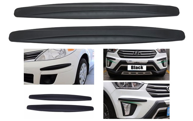 nep-badok-r-sport-40-x-5-cm-2-thanh-den-3