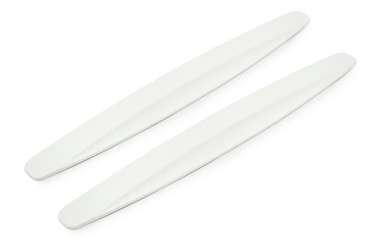 nep-badok-r-sport-40-x-5-cm-2-thanh-trang-1
