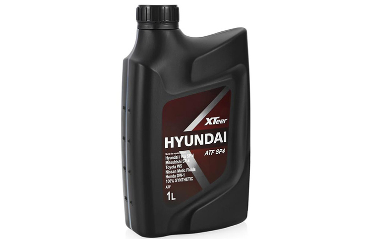 nhot-hop-so-hyundai-xteer-atf-sp4-1