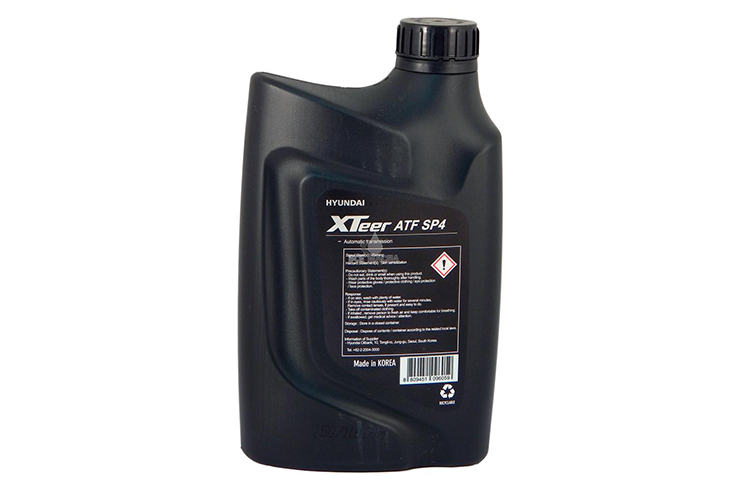 nhot-hop-so-hyundai-xteer-atf-sp4-2
