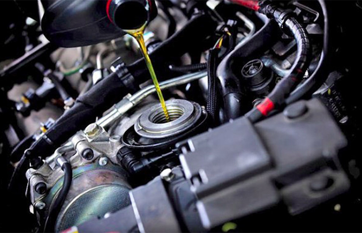 nhot-hop-so-hyundai-xteer-atf-sp4-3