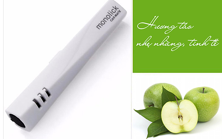 nuoc-hoa-carmate-monolick-h271c-huong-tao-sl-1