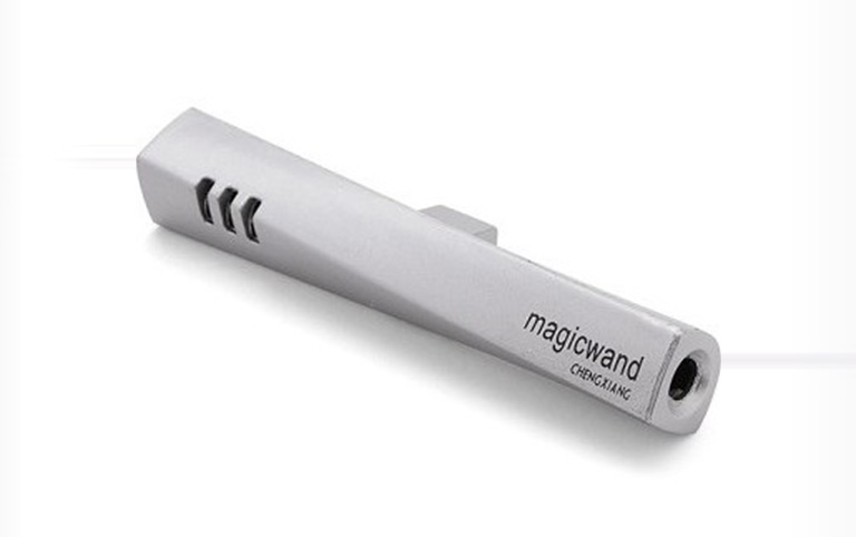 nuoc-hoa-chengxiang-magicwand-h271c-1