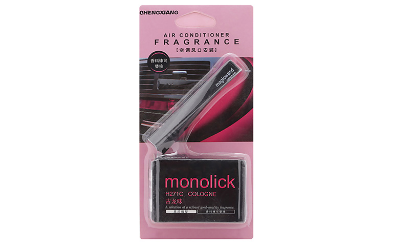 nuoc-hoa-chengxiang-monolick-h271c-1