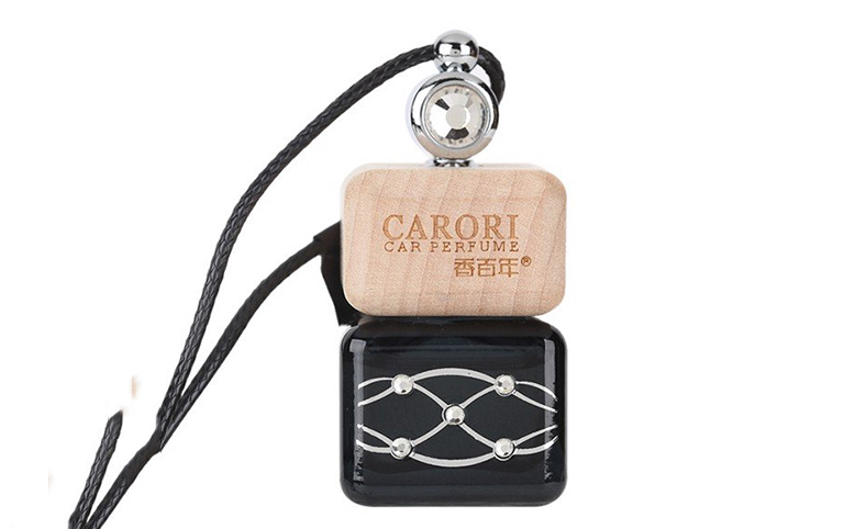 nuoc-hoa-o-to-carori-g-1162-angel-den-1
