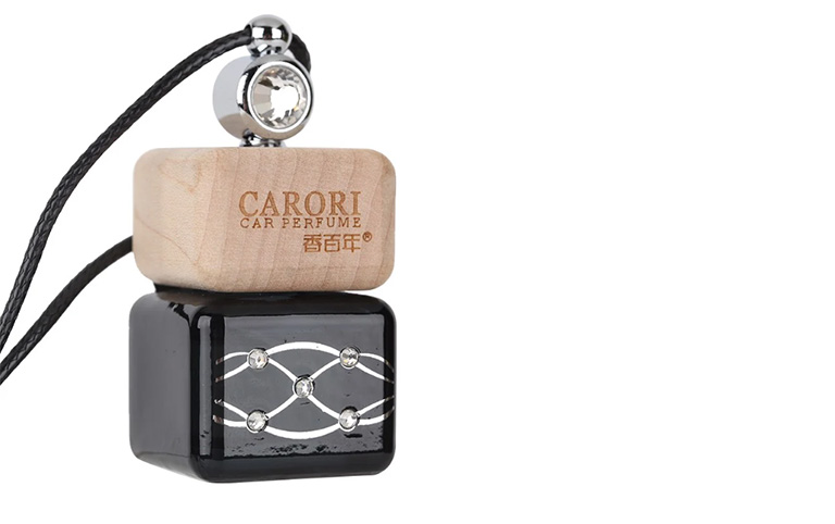 nuoc-hoa-o-to-carori-g-1162-angel-den-2