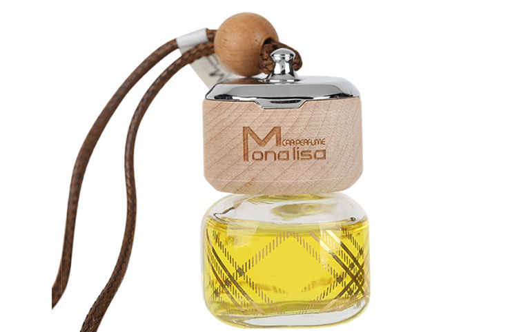 nuoc-hoa-o-to-carori-g-121-monalisa-dc-rhythm-1
