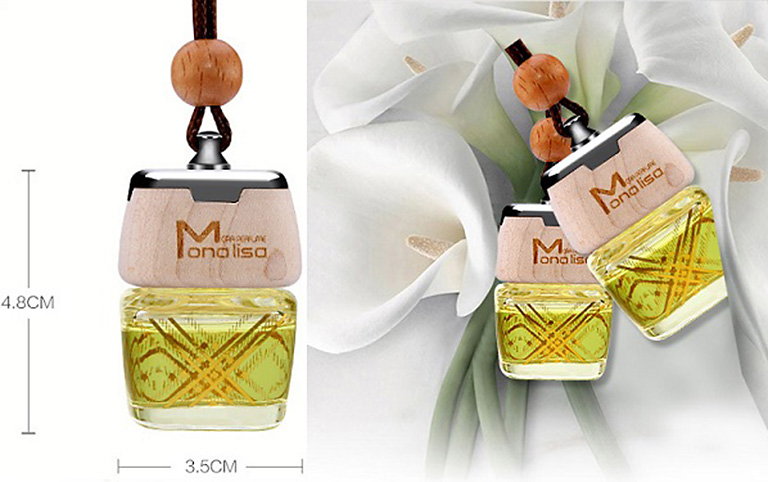 nuoc-hoa-o-to-carori-g-121-monalisa-dc-rhythm-2