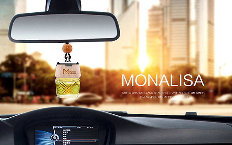 nuoc-hoa-o-to-carori-g-121-monalisa-dc-rhythm-3
