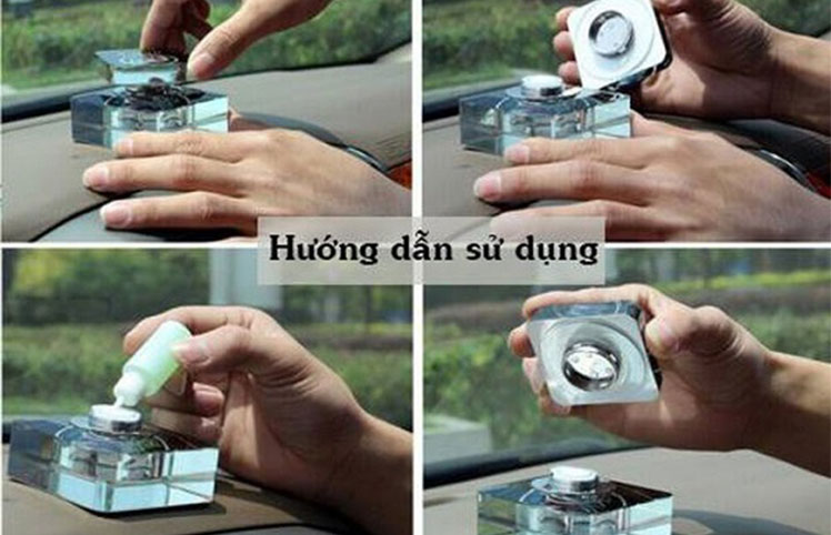 nuoc-hoa-pha-le-logo-xe-hoi-sl-6